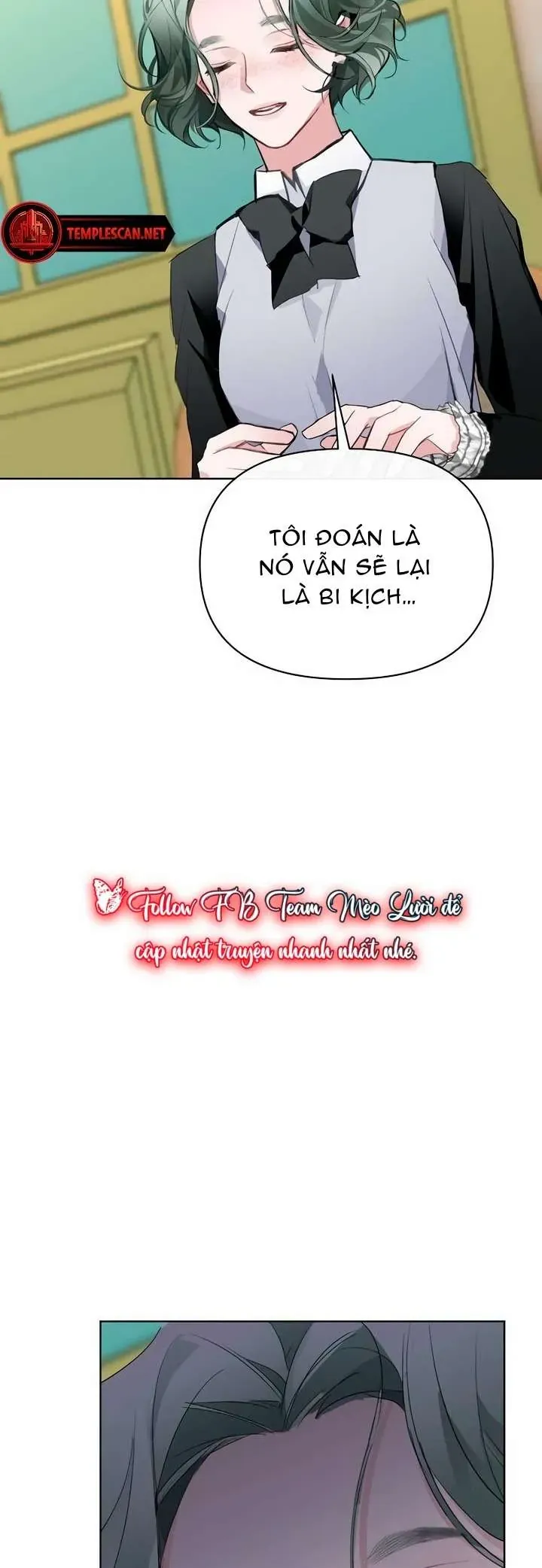 Đi Tìm Ác Nữ Đã Cùng Trải Qua Đêm Đầu Tiên Chapter 17 - Trang 2