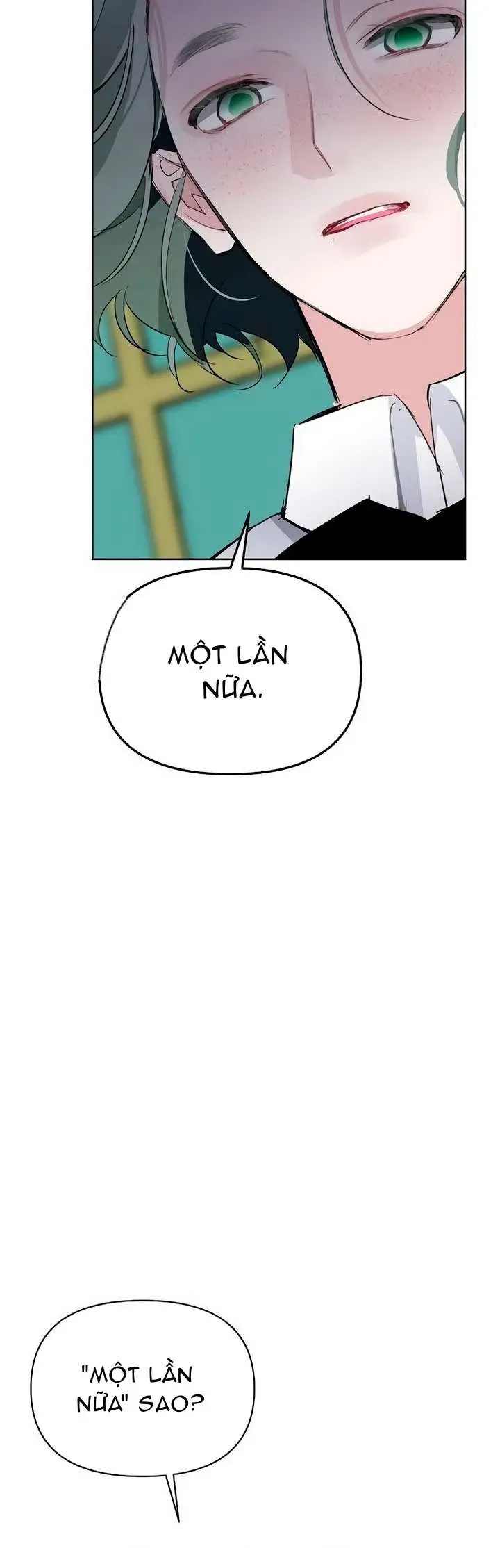 Đi Tìm Ác Nữ Đã Cùng Trải Qua Đêm Đầu Tiên Chapter 17 - Trang 2