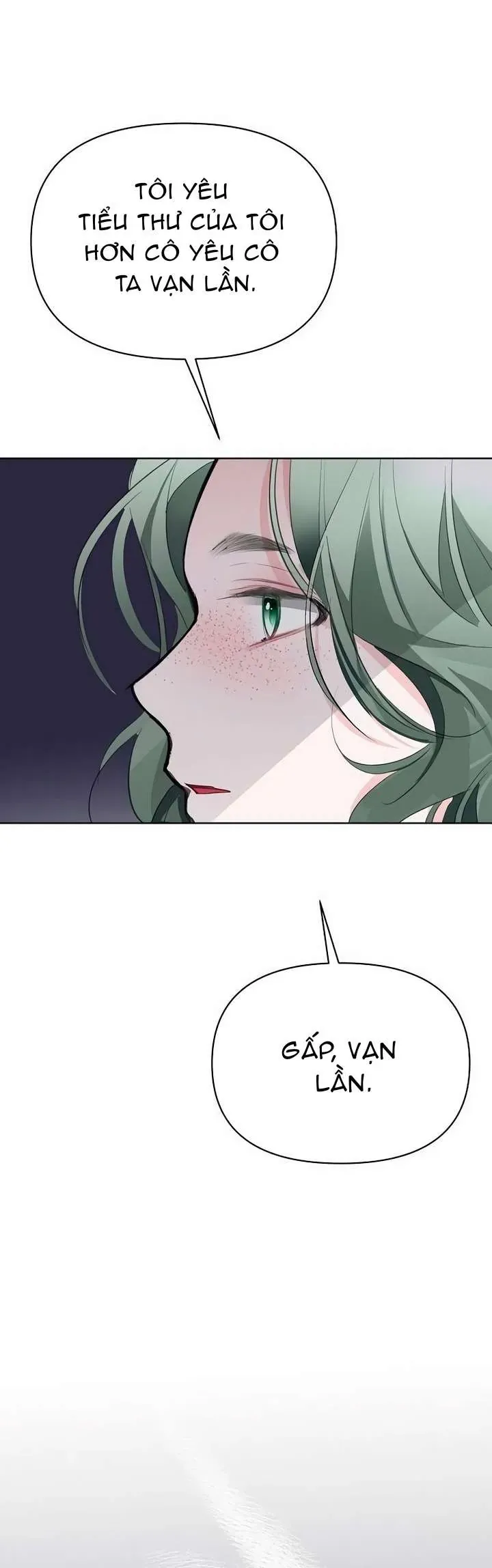 Đi Tìm Ác Nữ Đã Cùng Trải Qua Đêm Đầu Tiên Chapter 17 - Trang 2