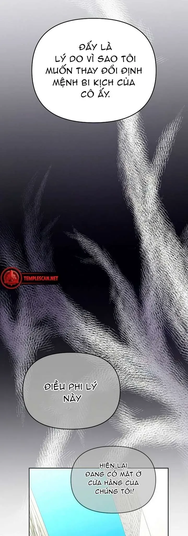 Đi Tìm Ác Nữ Đã Cùng Trải Qua Đêm Đầu Tiên Chapter 17 - Trang 2