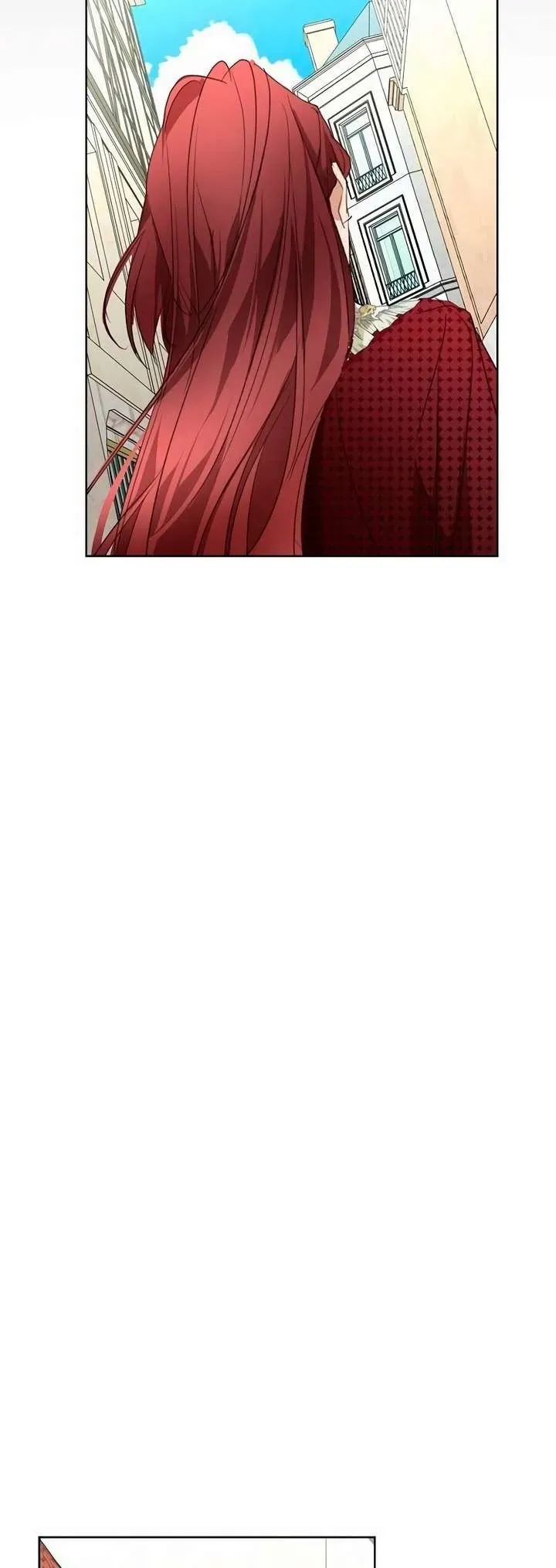 Đi Tìm Ác Nữ Đã Cùng Trải Qua Đêm Đầu Tiên Chapter 17 - Trang 2