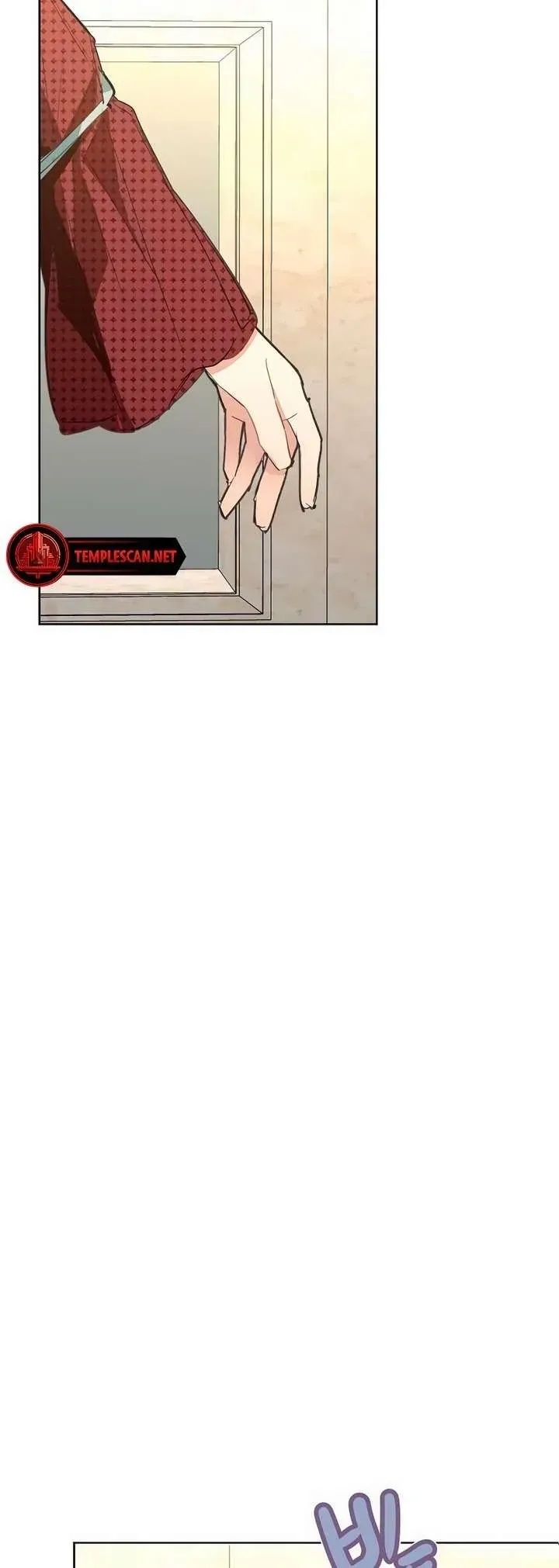 Đi Tìm Ác Nữ Đã Cùng Trải Qua Đêm Đầu Tiên Chapter 17 - Trang 2