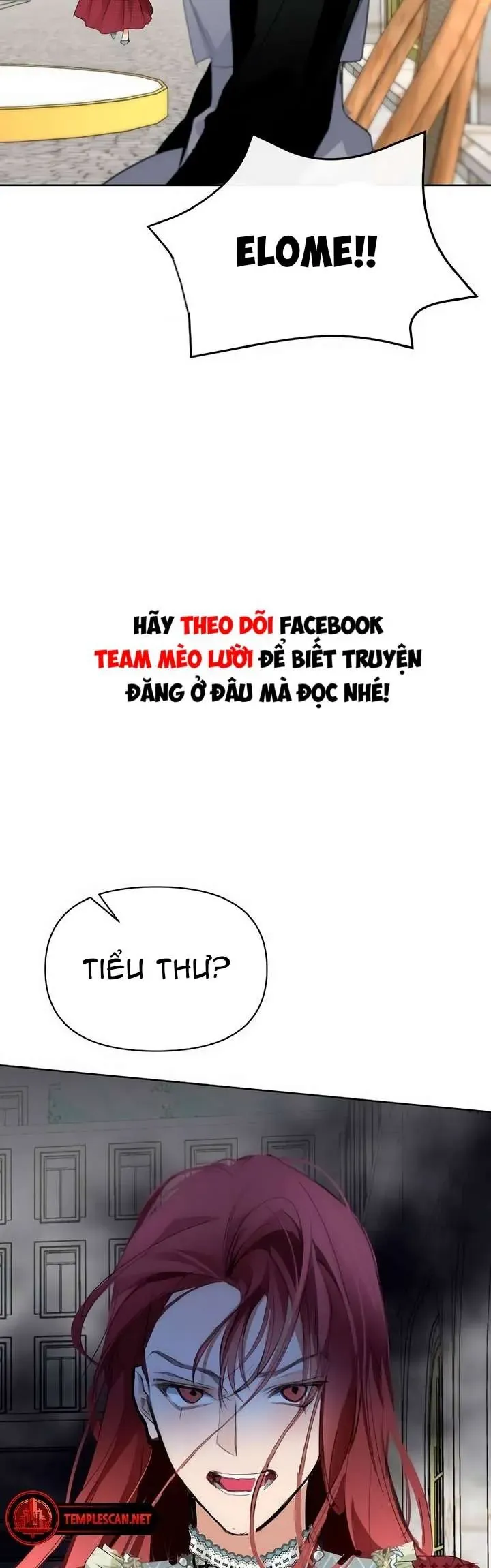 Đi Tìm Ác Nữ Đã Cùng Trải Qua Đêm Đầu Tiên Chapter 17 - Trang 2