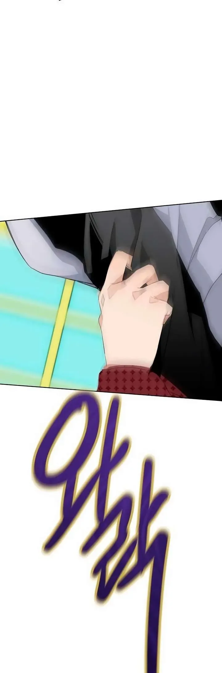 Đi Tìm Ác Nữ Đã Cùng Trải Qua Đêm Đầu Tiên Chapter 17 - Trang 2