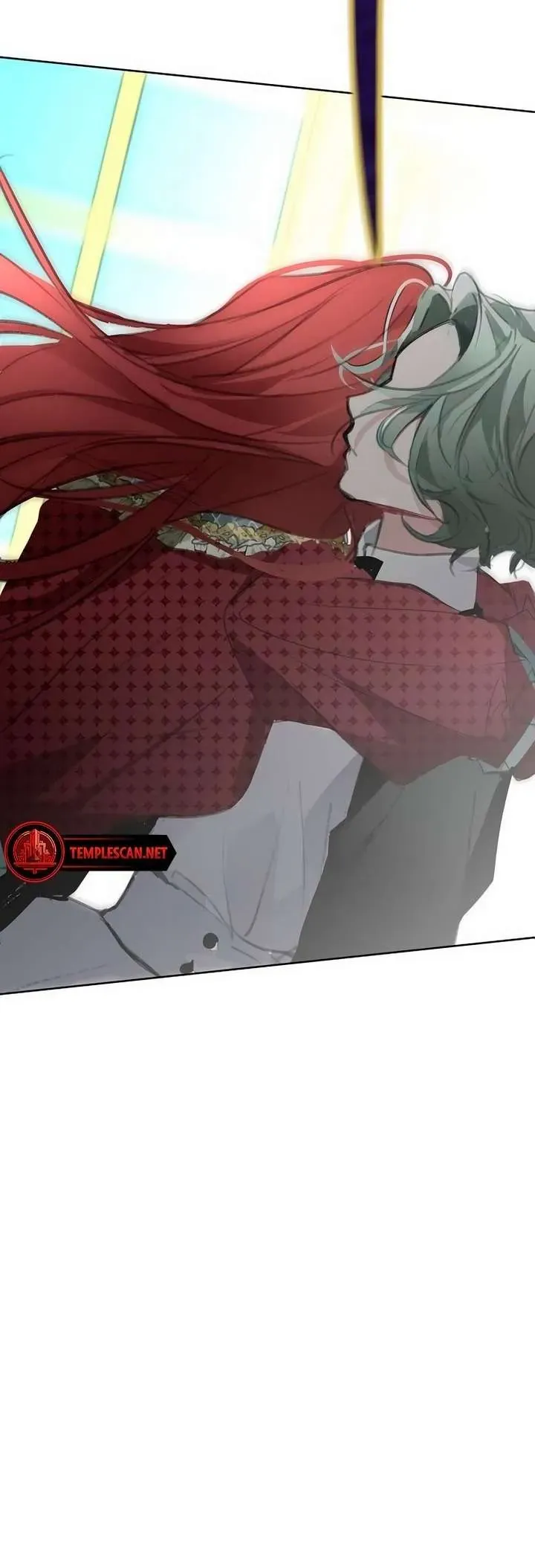 Đi Tìm Ác Nữ Đã Cùng Trải Qua Đêm Đầu Tiên Chapter 17 - Trang 2