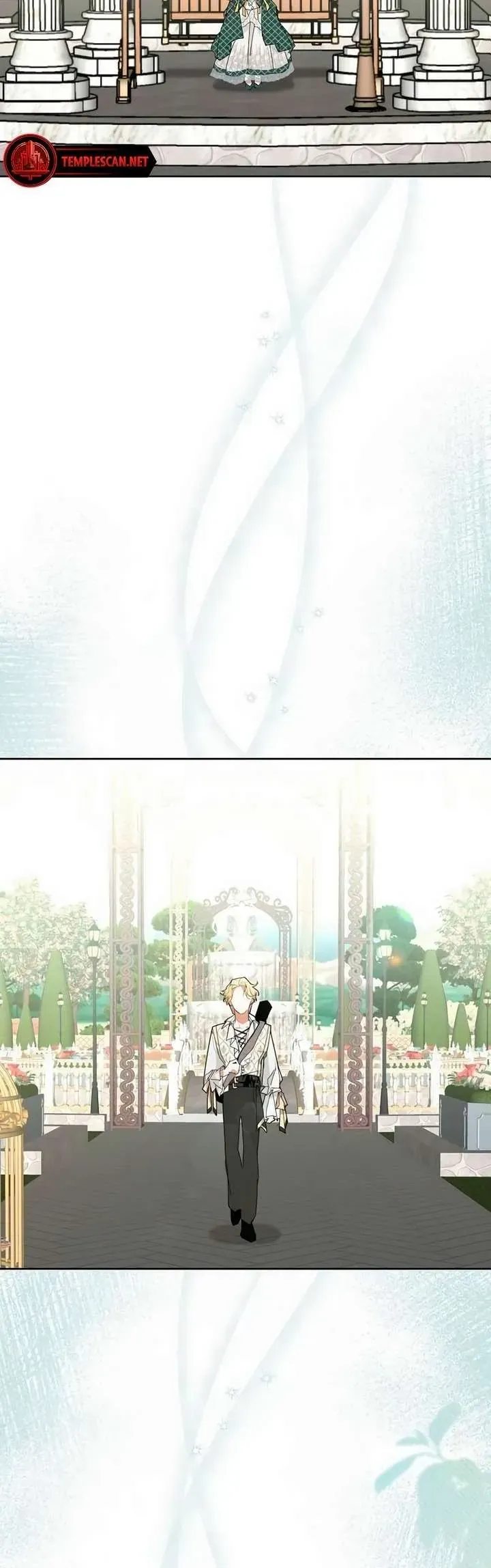 Đi Tìm Ác Nữ Đã Cùng Trải Qua Đêm Đầu Tiên Chapter 17 - Trang 2