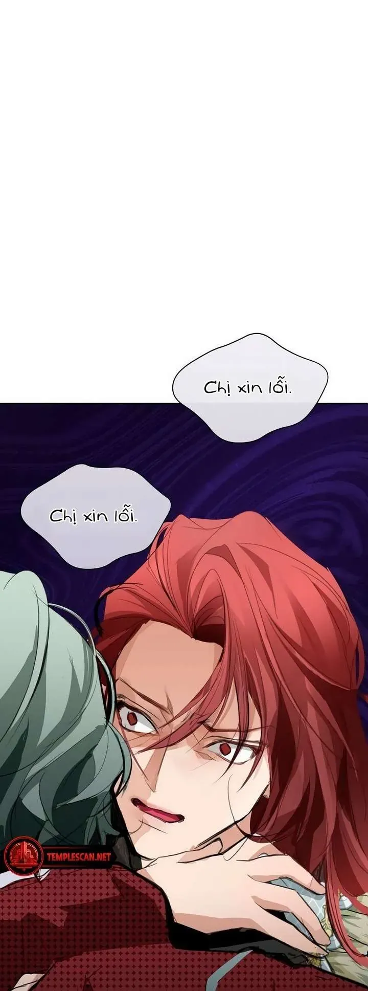 Đi Tìm Ác Nữ Đã Cùng Trải Qua Đêm Đầu Tiên Chapter 17 - Trang 2