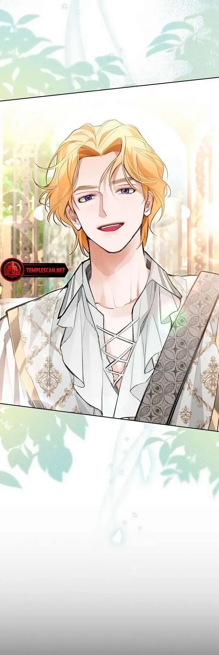 Đi Tìm Ác Nữ Đã Cùng Trải Qua Đêm Đầu Tiên Chapter 17 - Trang 2