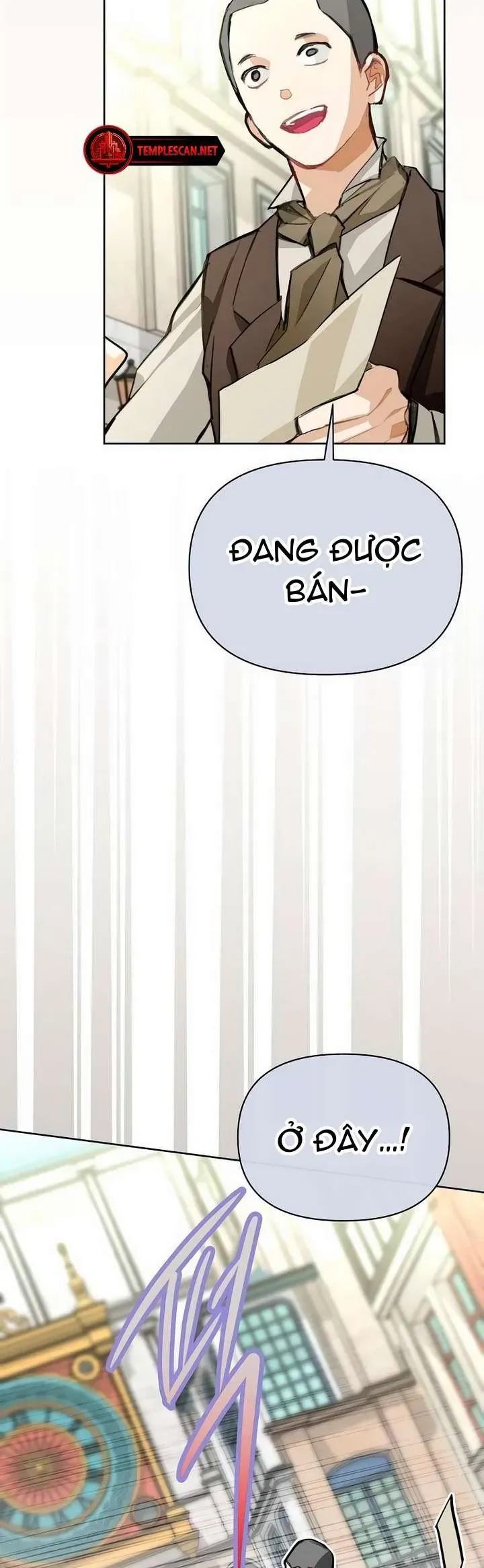 Đi Tìm Ác Nữ Đã Cùng Trải Qua Đêm Đầu Tiên Chapter 18 - Trang 2