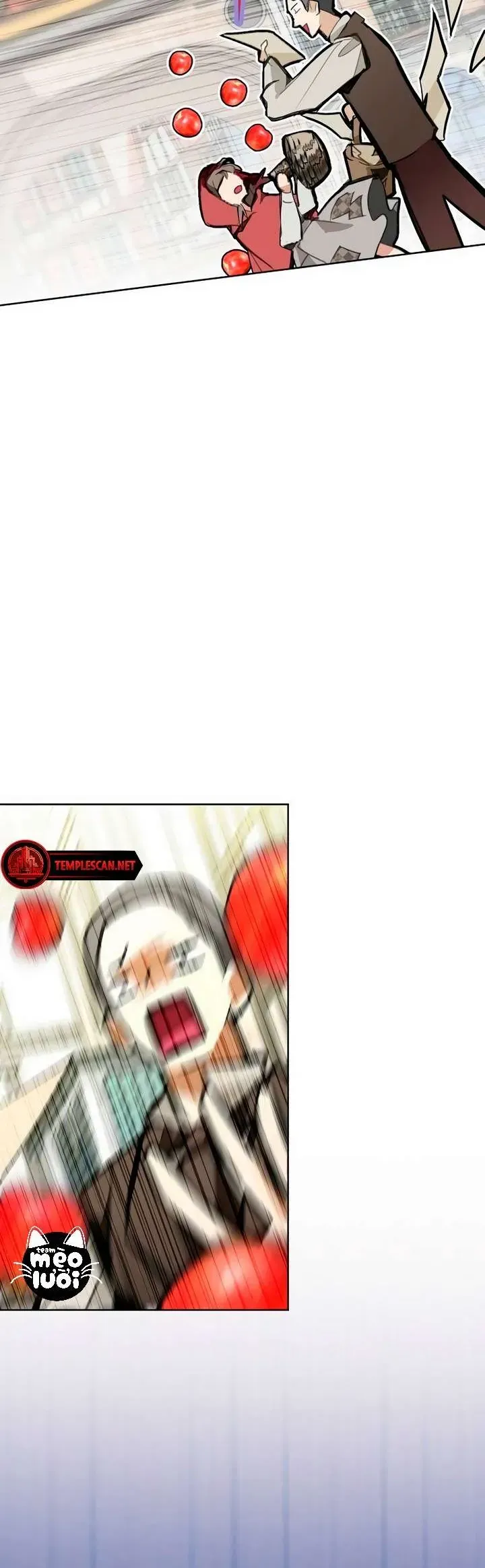 Đi Tìm Ác Nữ Đã Cùng Trải Qua Đêm Đầu Tiên Chapter 18 - Trang 2