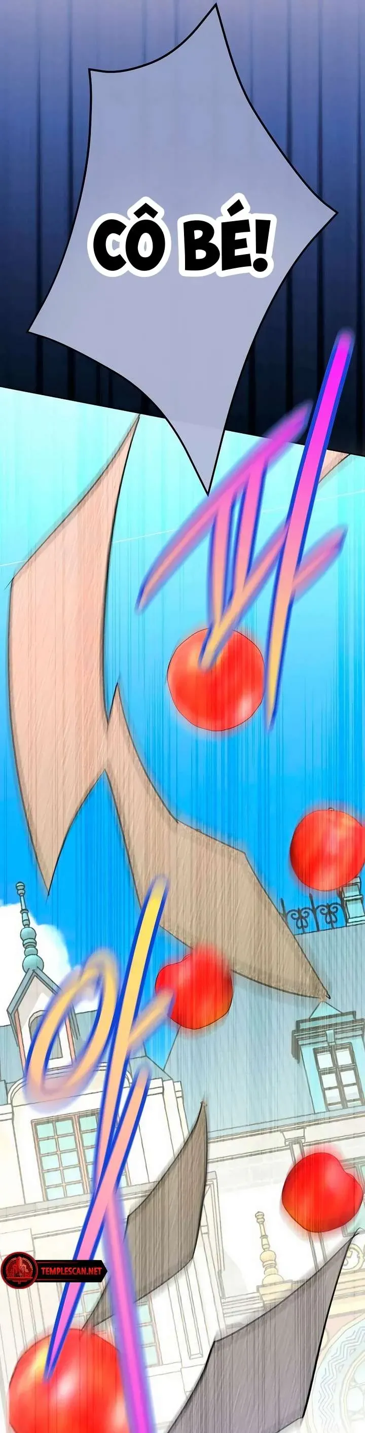 Đi Tìm Ác Nữ Đã Cùng Trải Qua Đêm Đầu Tiên Chapter 18 - Trang 2