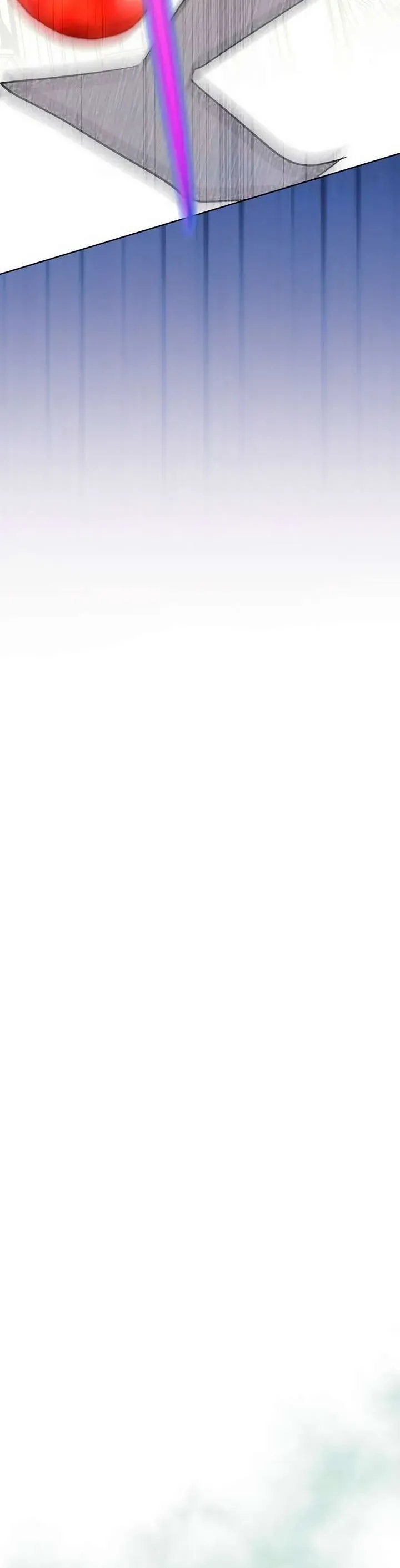 Đi Tìm Ác Nữ Đã Cùng Trải Qua Đêm Đầu Tiên Chapter 18 - Trang 2