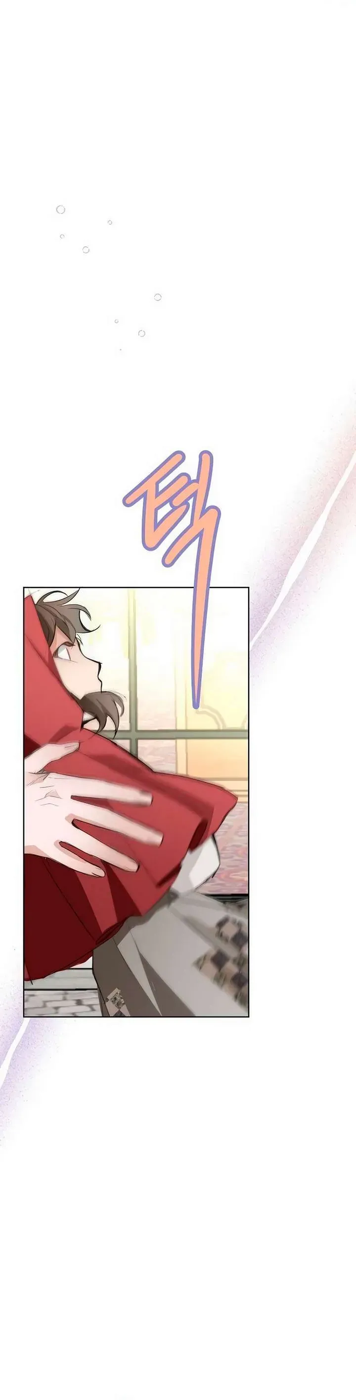 Đi Tìm Ác Nữ Đã Cùng Trải Qua Đêm Đầu Tiên Chapter 18 - Trang 2