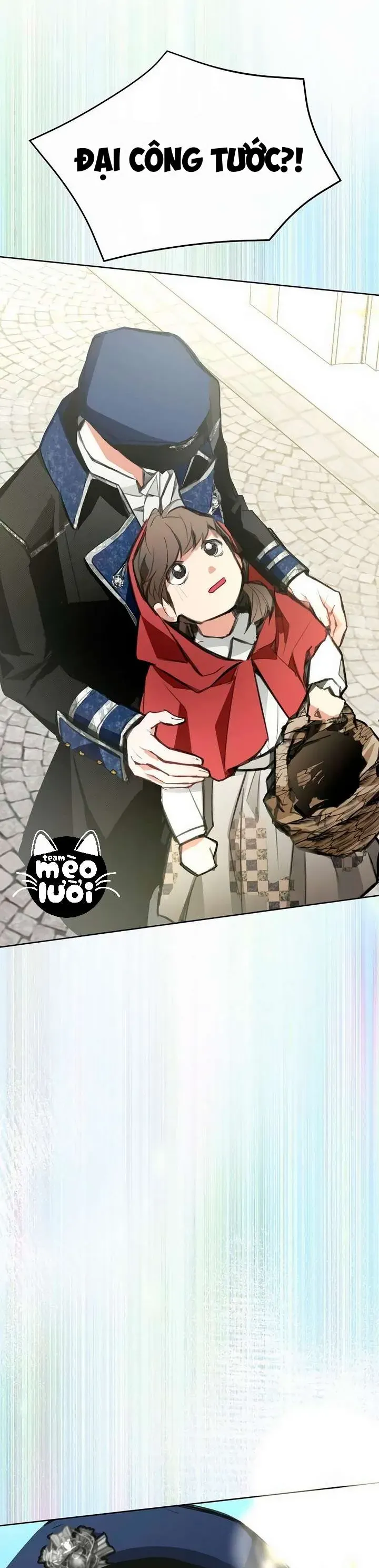 Đi Tìm Ác Nữ Đã Cùng Trải Qua Đêm Đầu Tiên Chapter 18 - Trang 2