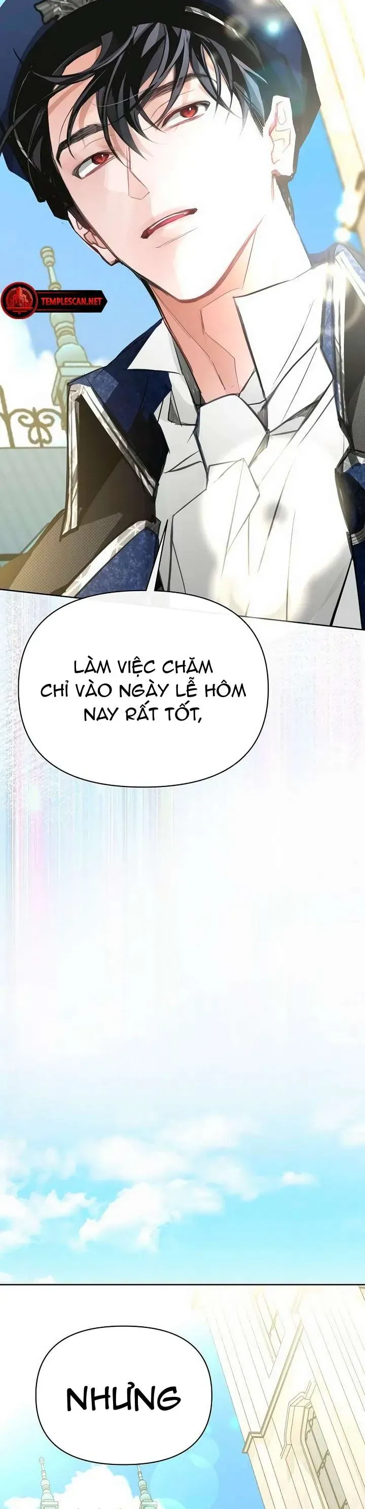 Đi Tìm Ác Nữ Đã Cùng Trải Qua Đêm Đầu Tiên Chapter 18 - Trang 2
