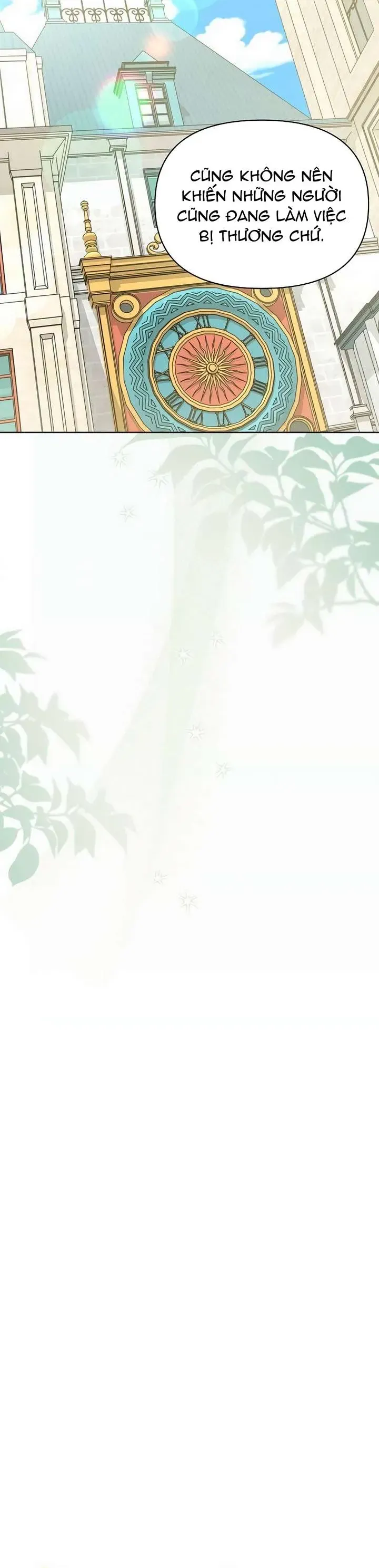 Đi Tìm Ác Nữ Đã Cùng Trải Qua Đêm Đầu Tiên Chapter 18 - Trang 2