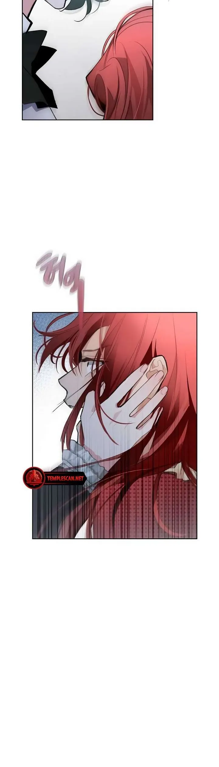 Đi Tìm Ác Nữ Đã Cùng Trải Qua Đêm Đầu Tiên Chapter 18 - Trang 2