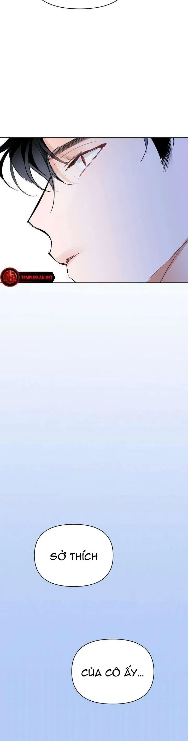 Đi Tìm Ác Nữ Đã Cùng Trải Qua Đêm Đầu Tiên Chapter 18 - Trang 2