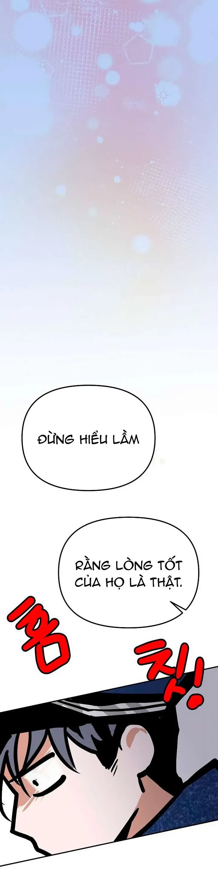 Đi Tìm Ác Nữ Đã Cùng Trải Qua Đêm Đầu Tiên Chapter 18 - Trang 2