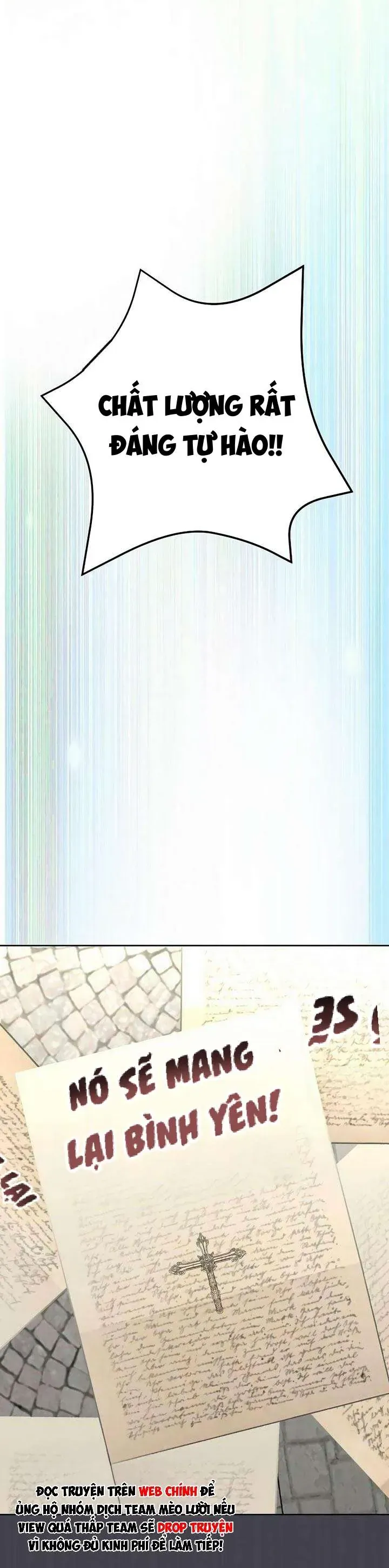 Đi Tìm Ác Nữ Đã Cùng Trải Qua Đêm Đầu Tiên Chapter 18 - Trang 2