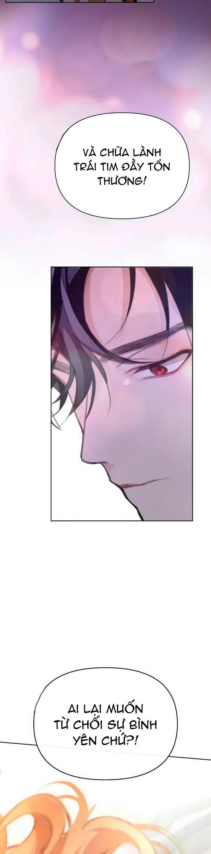 Đi Tìm Ác Nữ Đã Cùng Trải Qua Đêm Đầu Tiên Chapter 18 - Trang 2