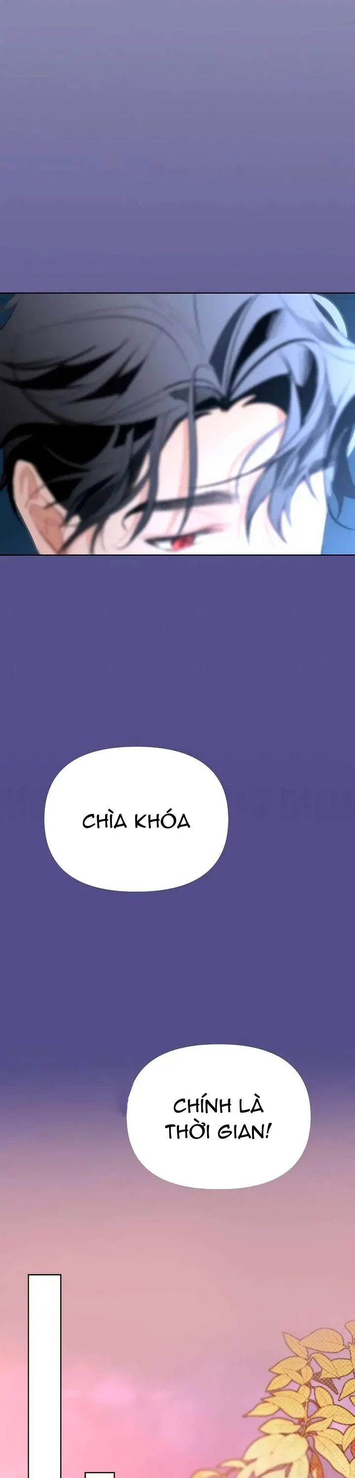 Đi Tìm Ác Nữ Đã Cùng Trải Qua Đêm Đầu Tiên Chapter 19 - Trang 2