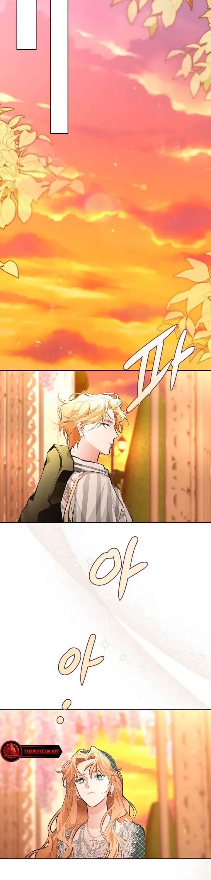 Đi Tìm Ác Nữ Đã Cùng Trải Qua Đêm Đầu Tiên Chapter 19 - Trang 2