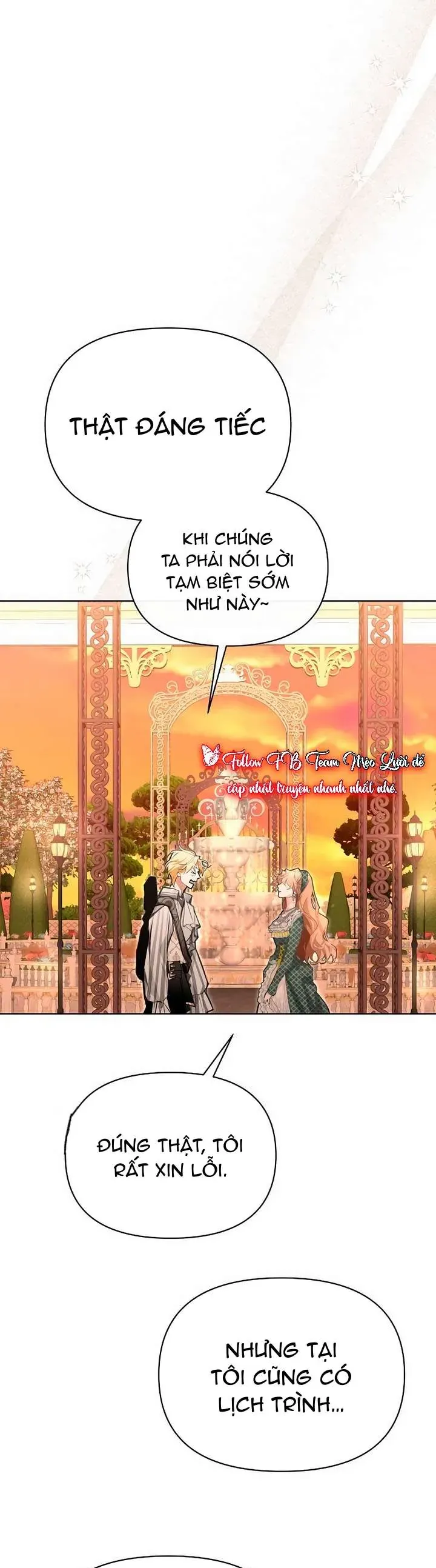 Đi Tìm Ác Nữ Đã Cùng Trải Qua Đêm Đầu Tiên Chapter 19 - Trang 2