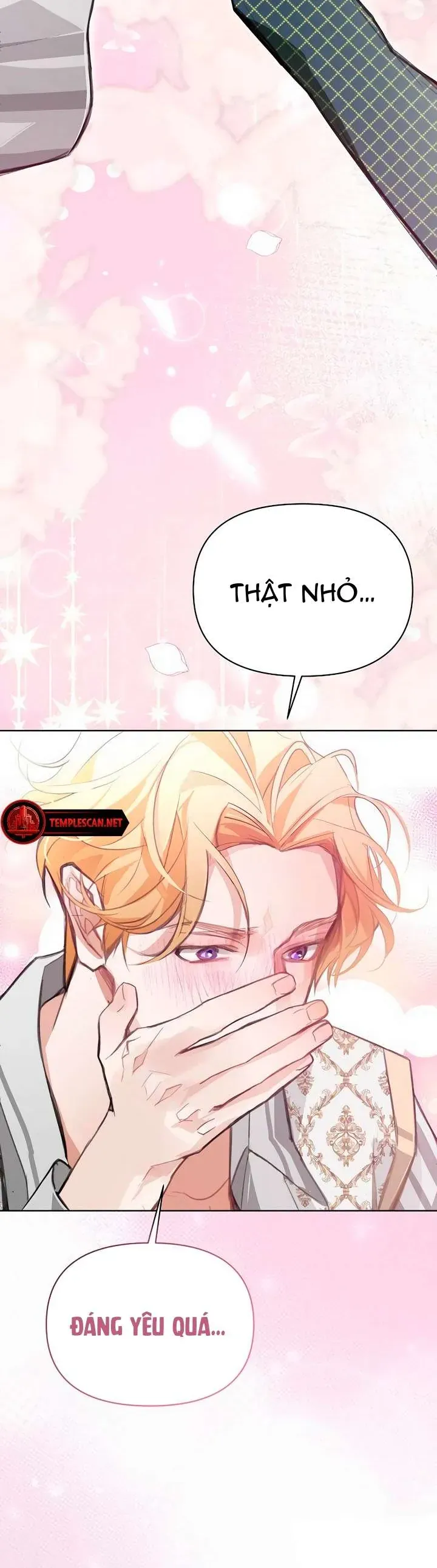 Đi Tìm Ác Nữ Đã Cùng Trải Qua Đêm Đầu Tiên Chapter 19 - Trang 2