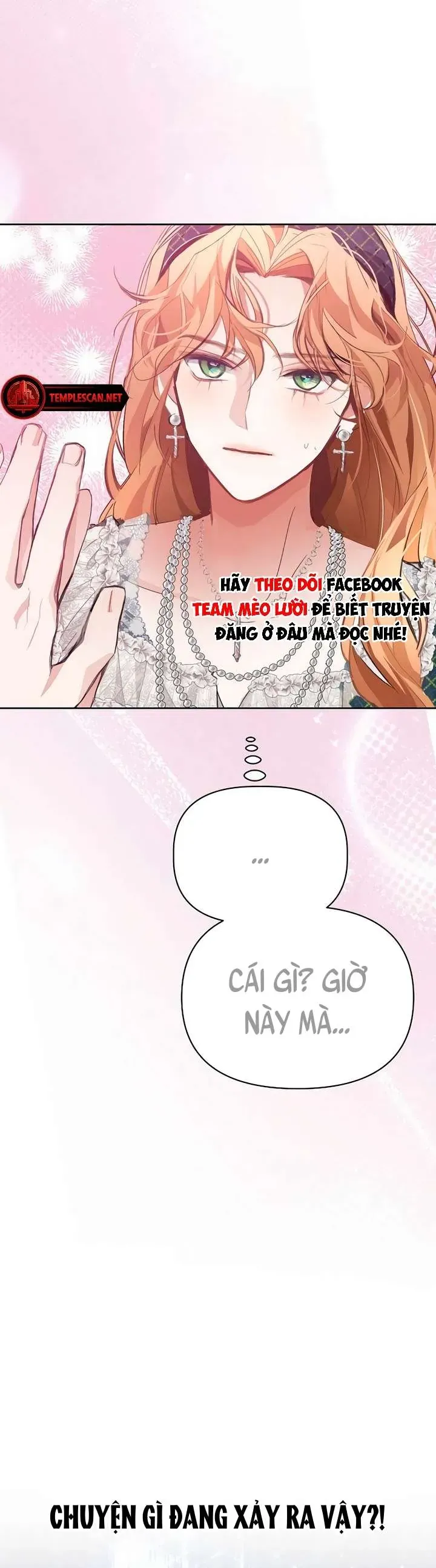 Đi Tìm Ác Nữ Đã Cùng Trải Qua Đêm Đầu Tiên Chapter 19 - Trang 2