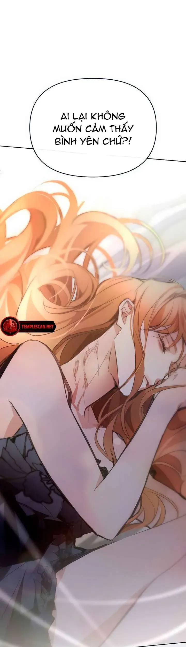 Đi Tìm Ác Nữ Đã Cùng Trải Qua Đêm Đầu Tiên Chapter 19 - Trang 2