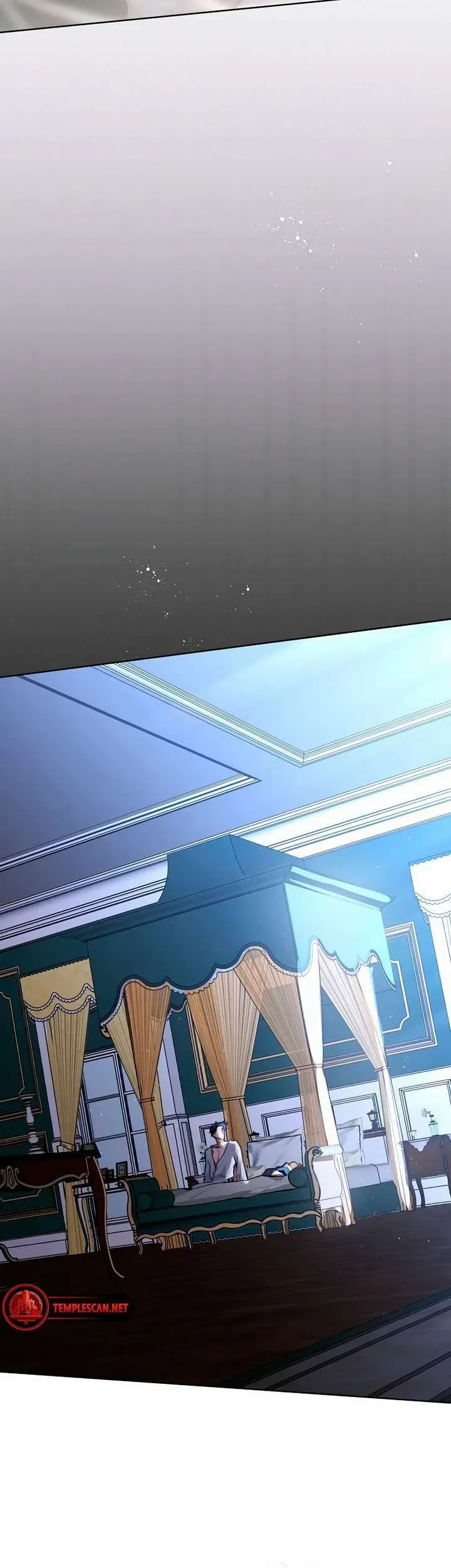 Đi Tìm Ác Nữ Đã Cùng Trải Qua Đêm Đầu Tiên Chapter 19 - Trang 2