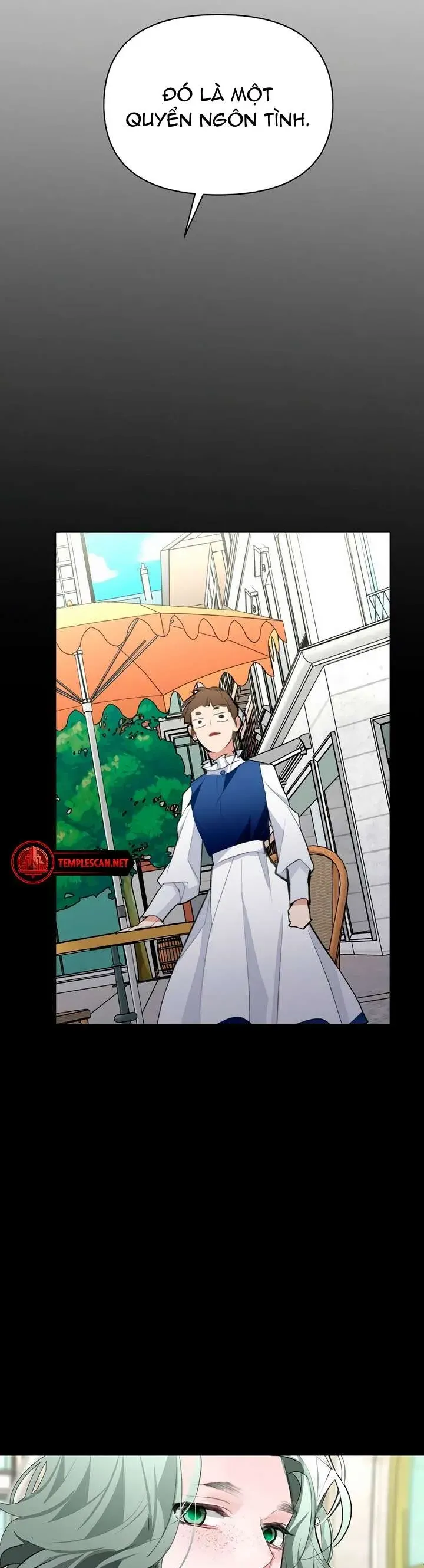 Đi Tìm Ác Nữ Đã Cùng Trải Qua Đêm Đầu Tiên Chapter 19 - Trang 2