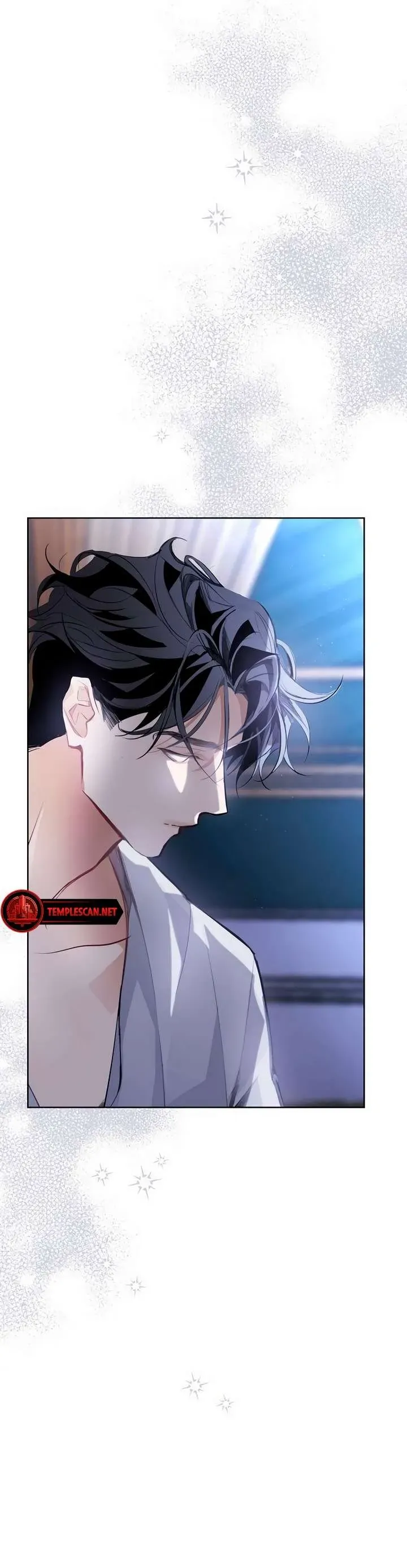 Đi Tìm Ác Nữ Đã Cùng Trải Qua Đêm Đầu Tiên Chapter 19 - Trang 2