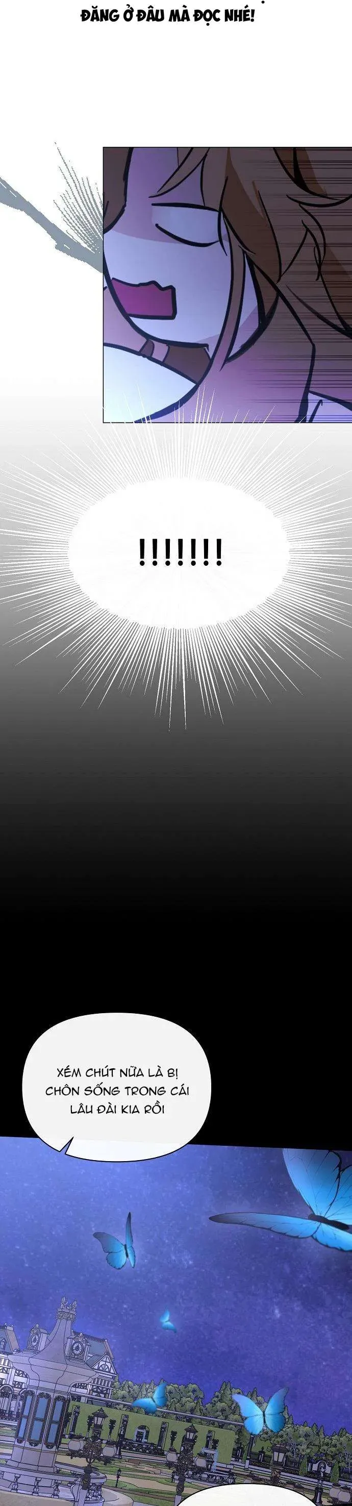 Đi Tìm Ác Nữ Đã Cùng Trải Qua Đêm Đầu Tiên Chapter 2 - Trang 2