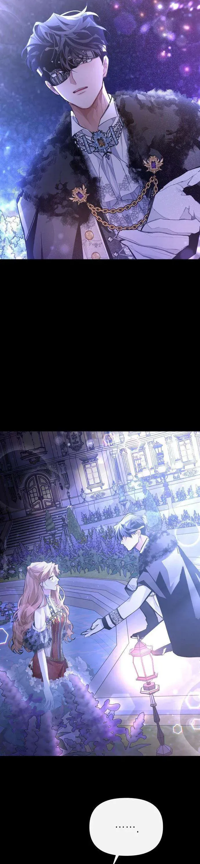 Đi Tìm Ác Nữ Đã Cùng Trải Qua Đêm Đầu Tiên Chapter 2 - Trang 2