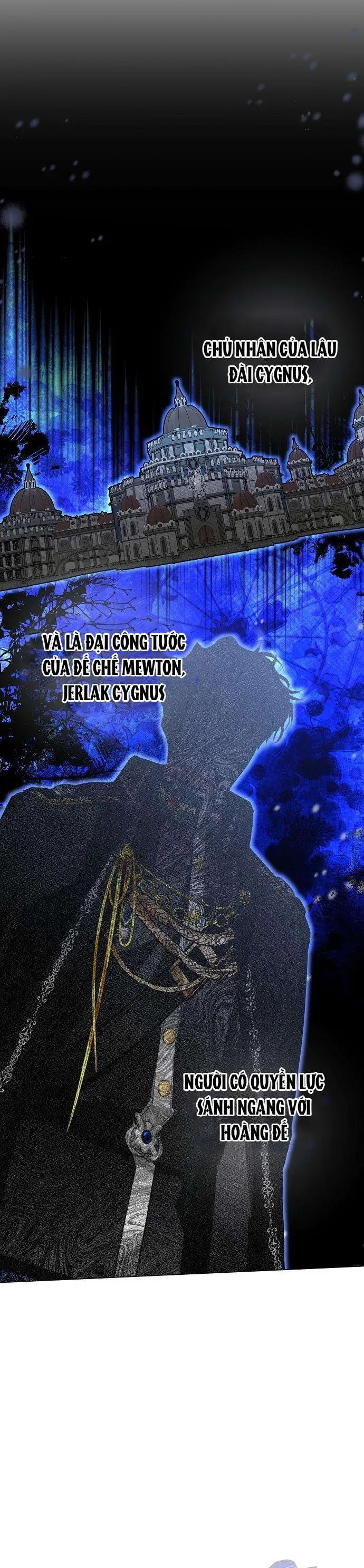 Đi Tìm Ác Nữ Đã Cùng Trải Qua Đêm Đầu Tiên Chapter 2 - Trang 2