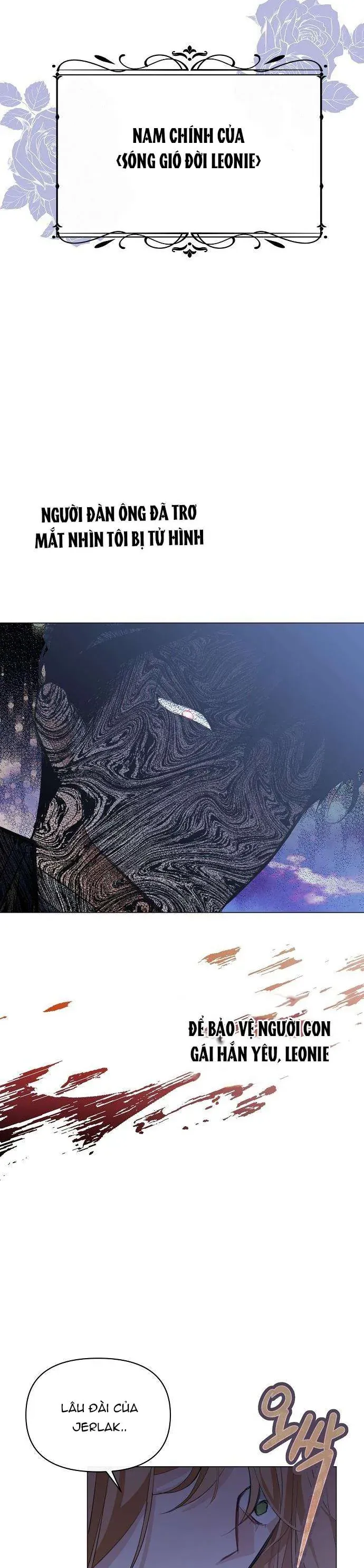 Đi Tìm Ác Nữ Đã Cùng Trải Qua Đêm Đầu Tiên Chapter 2 - Trang 2