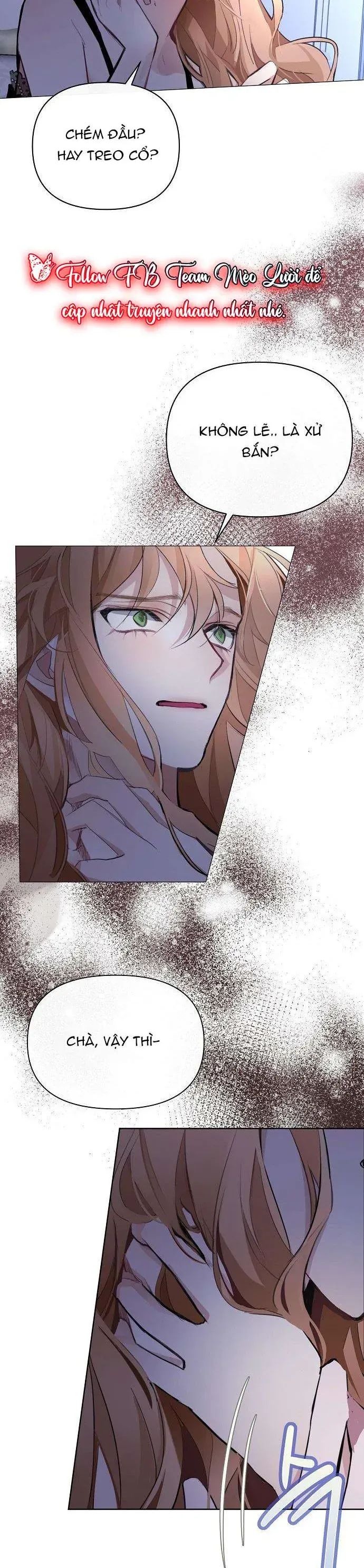 Đi Tìm Ác Nữ Đã Cùng Trải Qua Đêm Đầu Tiên Chapter 2 - Trang 2