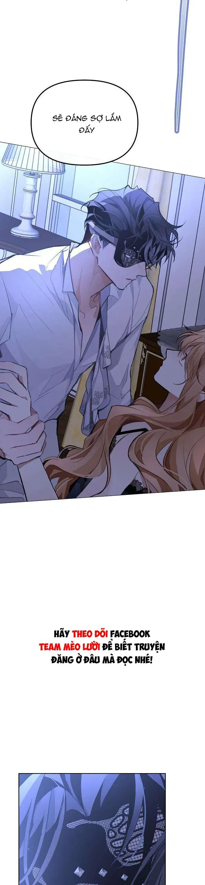 Đi Tìm Ác Nữ Đã Cùng Trải Qua Đêm Đầu Tiên Chapter 2 - Trang 2