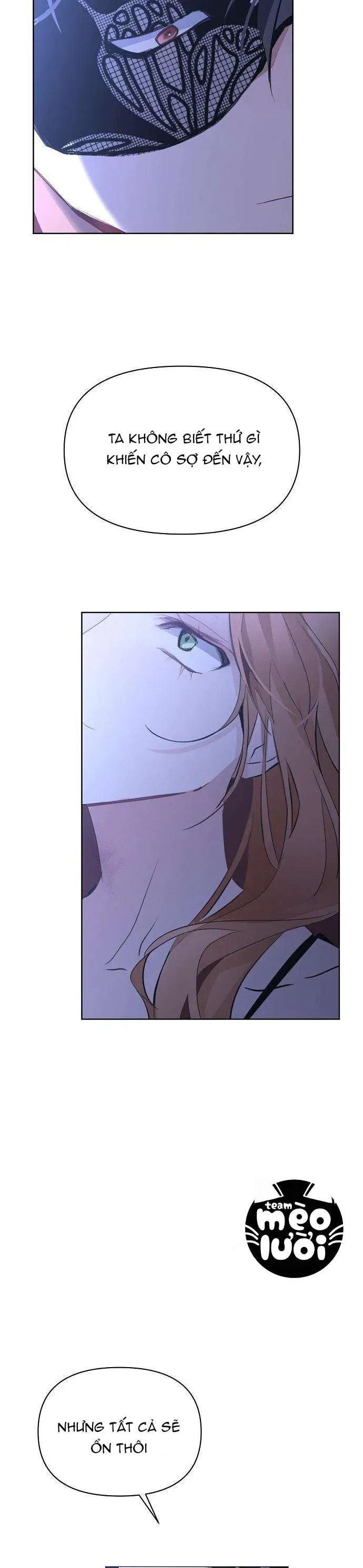 Đi Tìm Ác Nữ Đã Cùng Trải Qua Đêm Đầu Tiên Chapter 2 - Trang 2