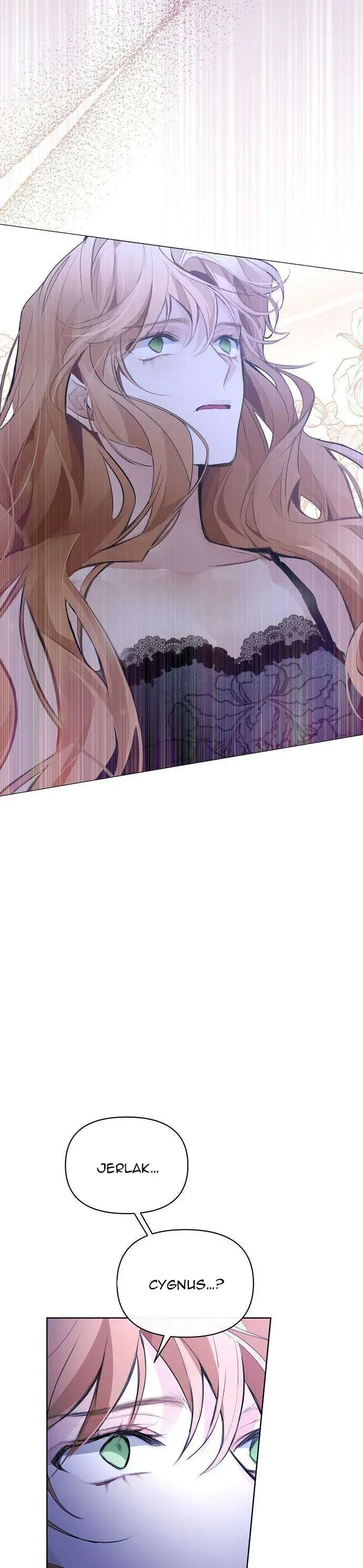 Đi Tìm Ác Nữ Đã Cùng Trải Qua Đêm Đầu Tiên Chapter 2 - Trang 2