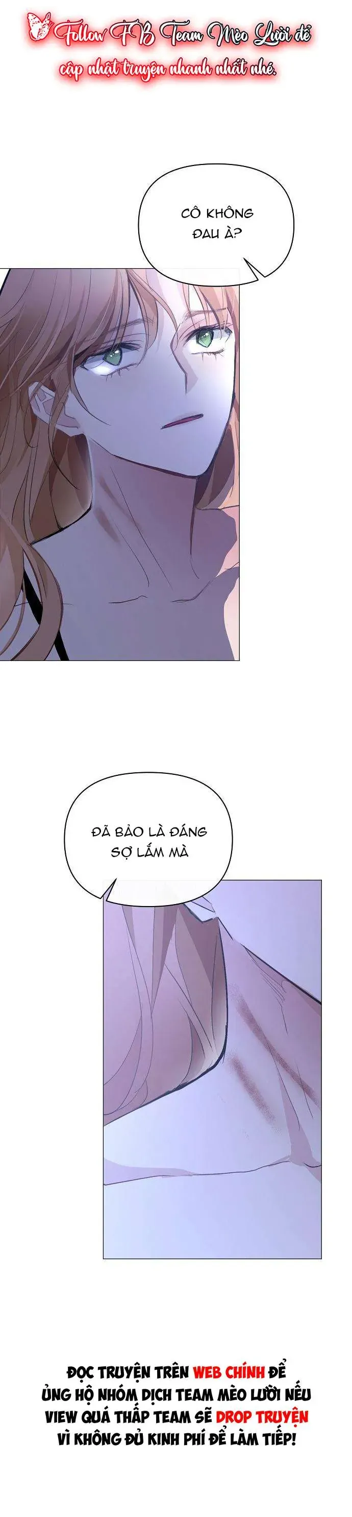 Đi Tìm Ác Nữ Đã Cùng Trải Qua Đêm Đầu Tiên Chapter 2 - Trang 2