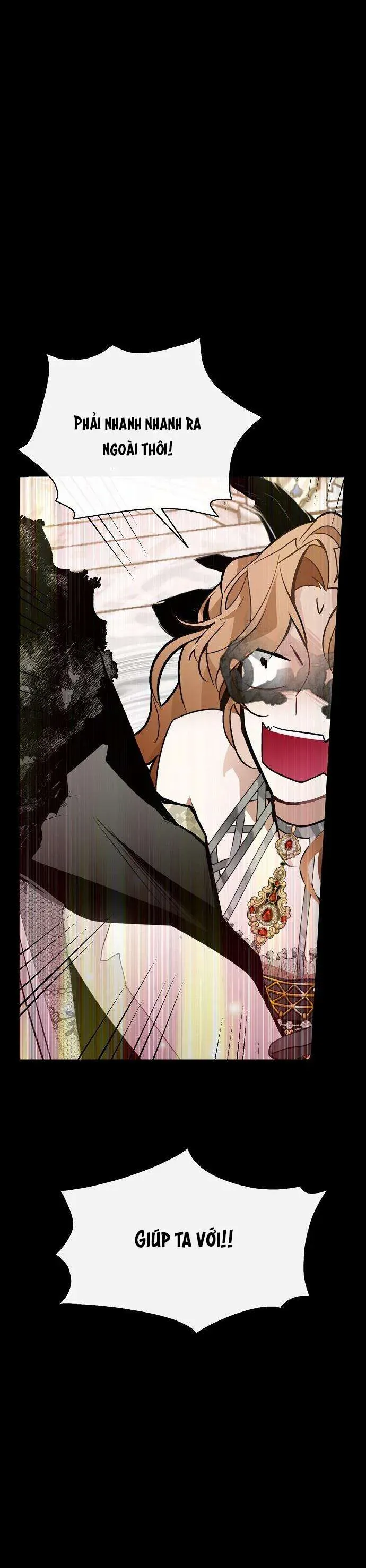 Đi Tìm Ác Nữ Đã Cùng Trải Qua Đêm Đầu Tiên Chapter 2 - Trang 2