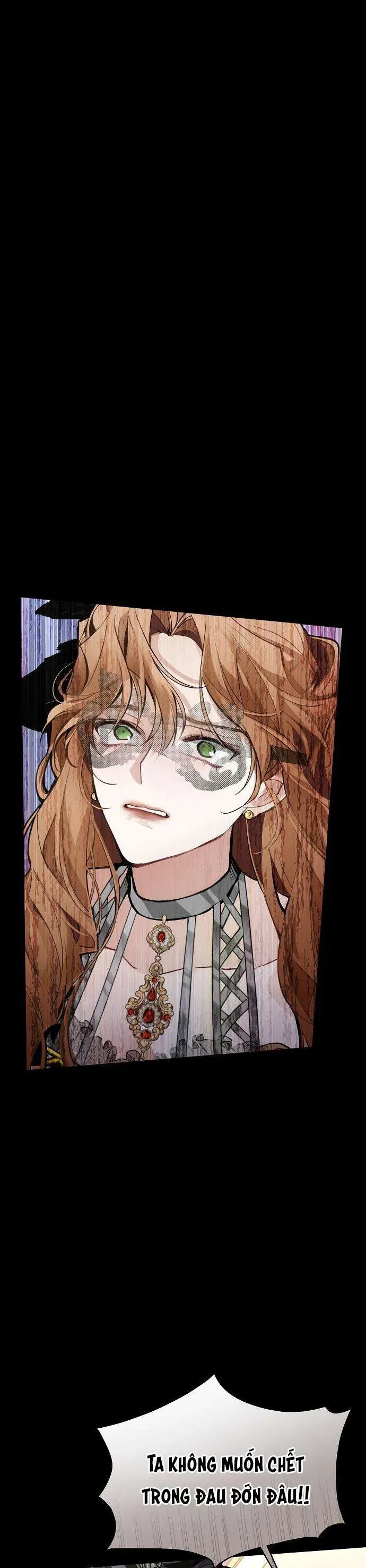 Đi Tìm Ác Nữ Đã Cùng Trải Qua Đêm Đầu Tiên Chapter 2 - Trang 2