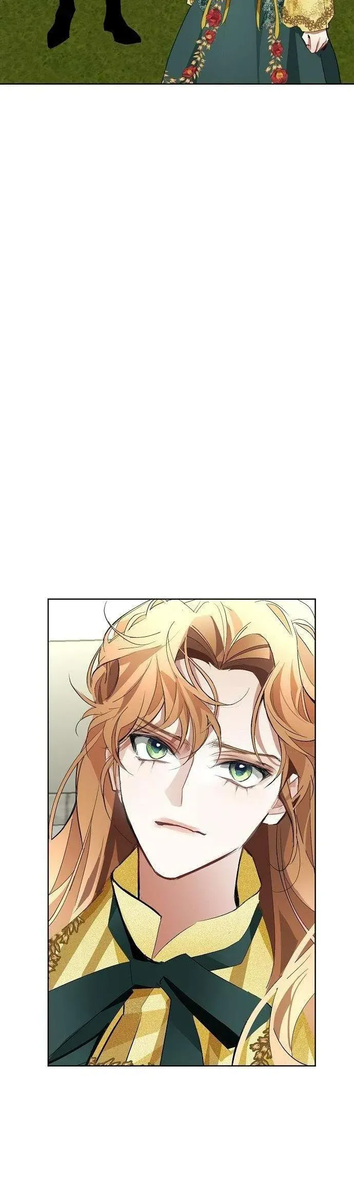 Đi Tìm Ác Nữ Đã Cùng Trải Qua Đêm Đầu Tiên Chapter 20 - Trang 2