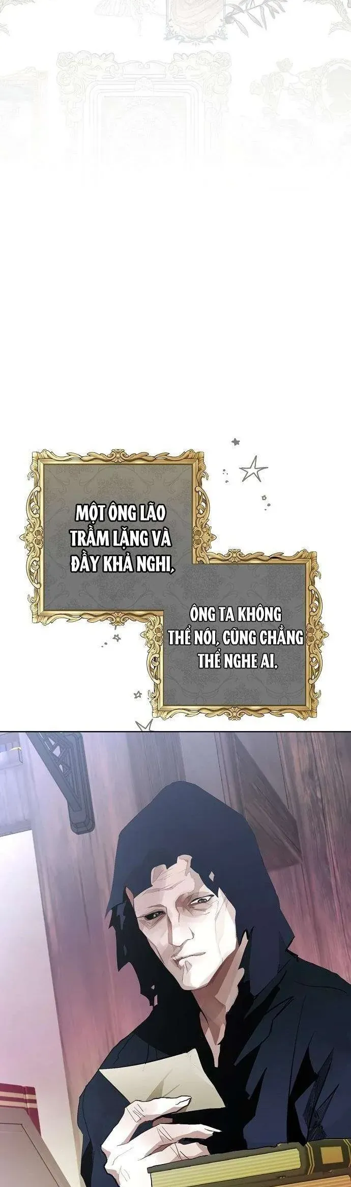 Đi Tìm Ác Nữ Đã Cùng Trải Qua Đêm Đầu Tiên Chapter 20 - Trang 2