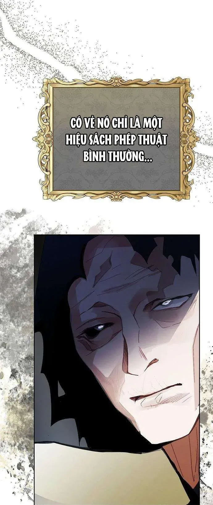 Đi Tìm Ác Nữ Đã Cùng Trải Qua Đêm Đầu Tiên Chapter 20 - Trang 2