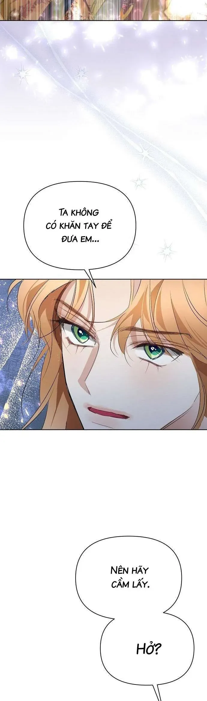 Đi Tìm Ác Nữ Đã Cùng Trải Qua Đêm Đầu Tiên Chapter 20 - Trang 2