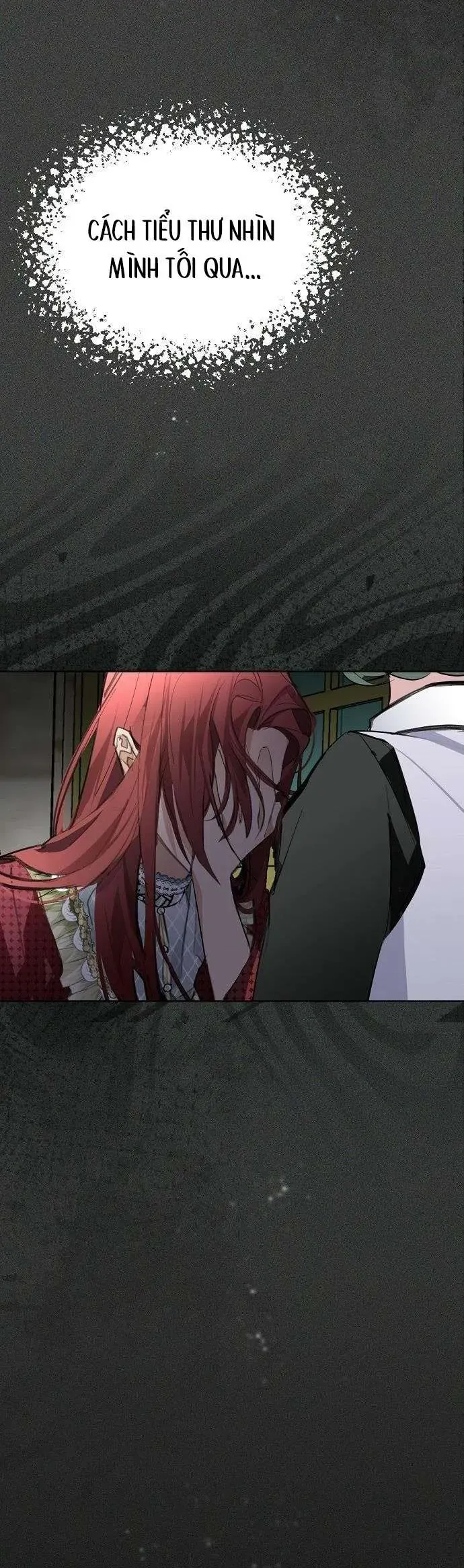 Đi Tìm Ác Nữ Đã Cùng Trải Qua Đêm Đầu Tiên Chapter 20 - Trang 2